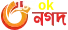 Payment Method