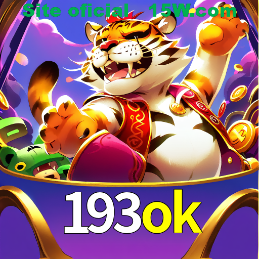 193ok