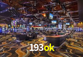 Basketball Betting 193ok