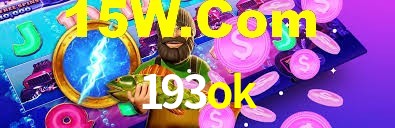 Daily Bonuses 193ok