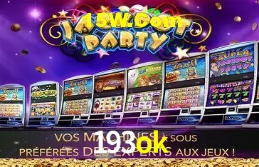 Ofertas Exclusivas 193ok