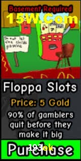 Live Casino 193ok