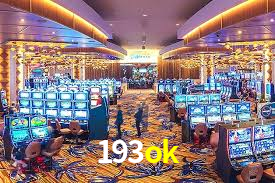 Sports Statistics 193ok