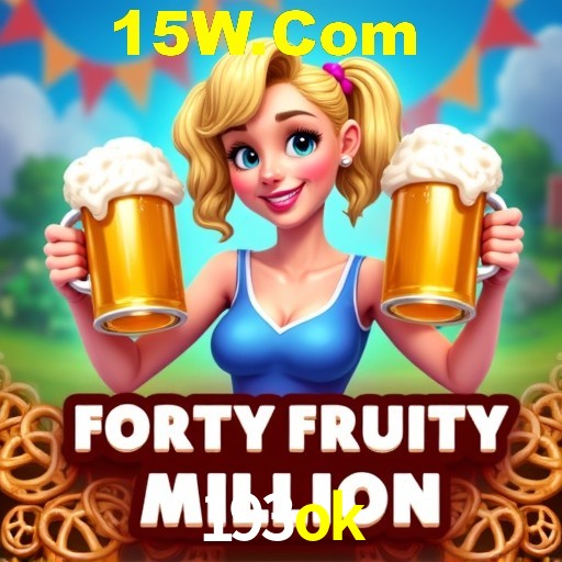 Descubra o Mundo do Cassino Online com 193ok