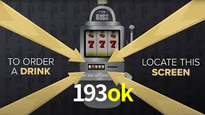Tennis Betting 193ok