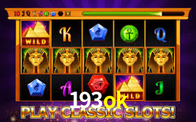 Player Reviews 193ok