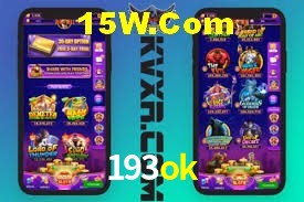 Slot Games 193ok
