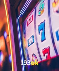 Crash Games Strategies 193ok