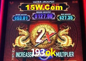 Avaliações dos Jogadores 193ok