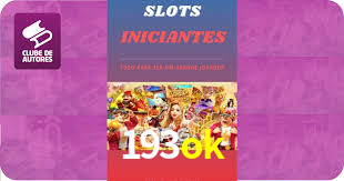 Blackjack Table 193ok