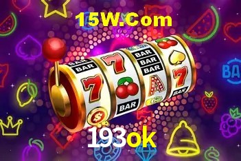 Casino Ao Vivo 193ok