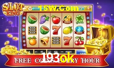 Casino VIP 193ok