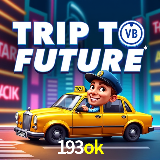 Descubra a Magia dos Jogos de Arcade no 193ok