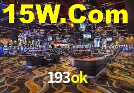 Football Betting 193ok