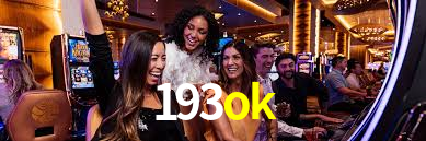 Live Casino 193ok