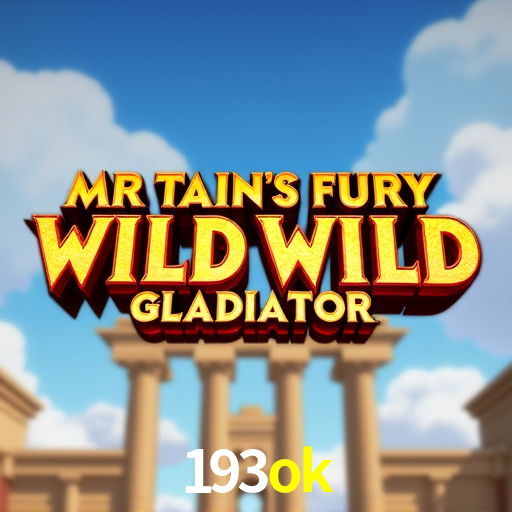 Exclusive Games 193ok