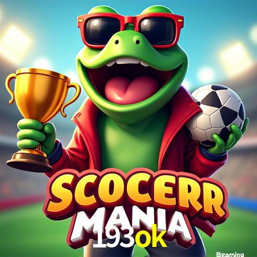 Descubra a Magia dos Jogos de Arcade no 330bet