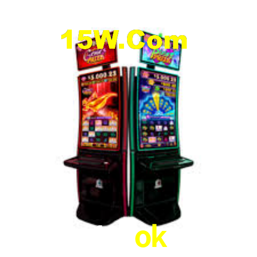 Welcome Bonus 193ok