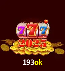 Apostas de Tênis 193ok