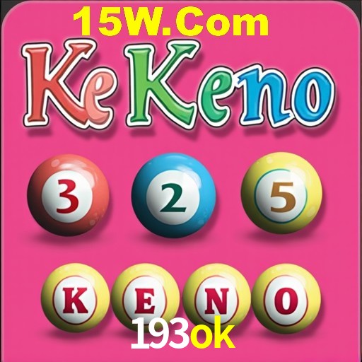 Seasonal Promotions 193ok