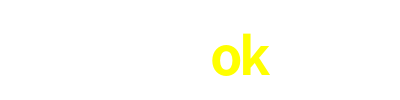 193ok