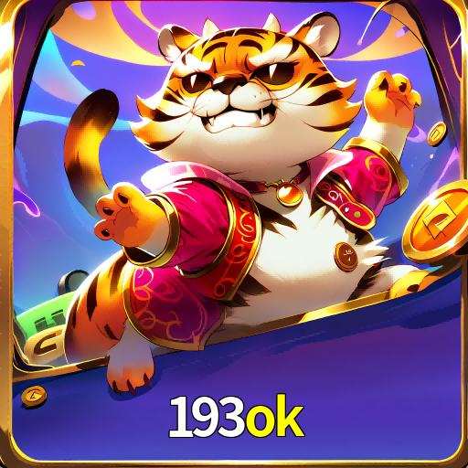 193ok