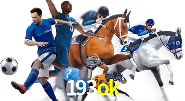 193ok