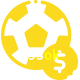 Aposte em esportes do mundo todo no 193ok!